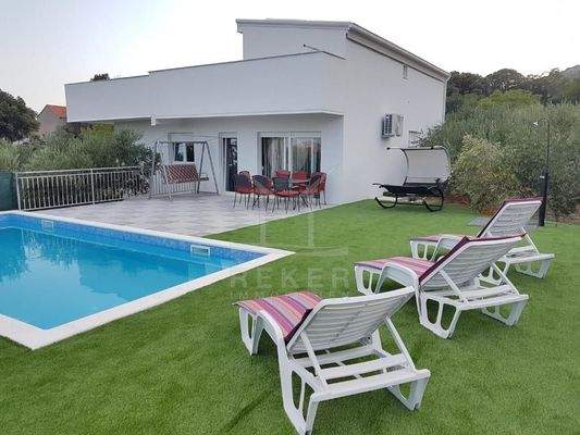 Mediterranes Glück finden Sie hier