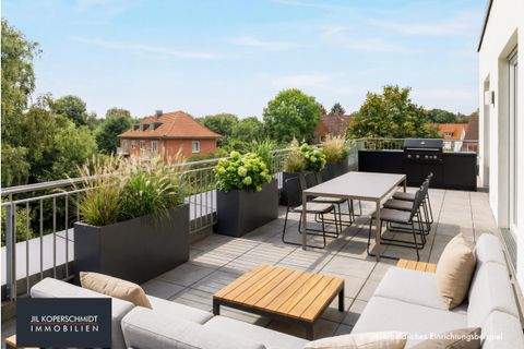 Cuxhaven Wohnungen, Cuxhaven Wohnung kaufen