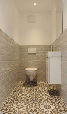 FE 19, WE 7,1_DG, WC