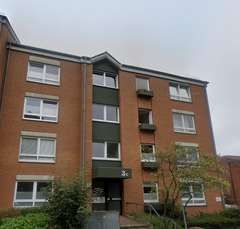 Hannover-Hainholz Wohnungen, Hannover-Hainholz Wohnung mieten