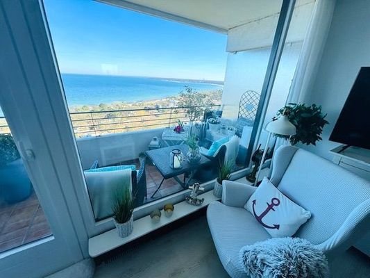 Blick vom Balkon Plaza Premium.jpg