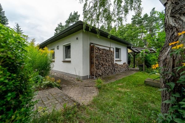 Haus 1