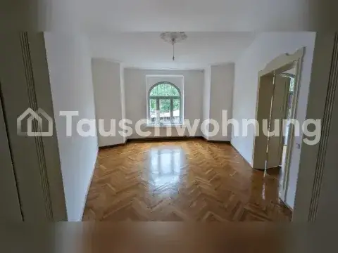 Dresden Wohnungen, Dresden Wohnung mieten