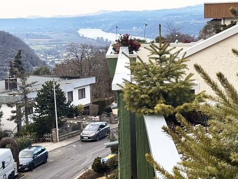 Bad Breisig Wohnungen, Bad Breisig Wohnung kaufen