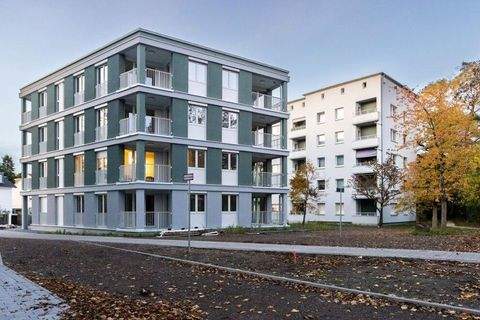 Darmstadt Wohnungen, Darmstadt Wohnung mieten