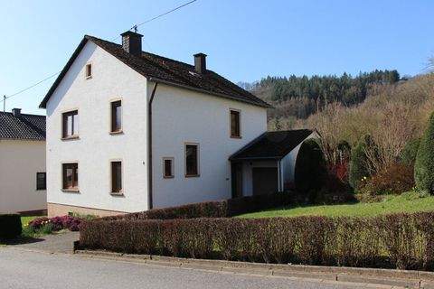 Trier Häuser, Trier Haus kaufen