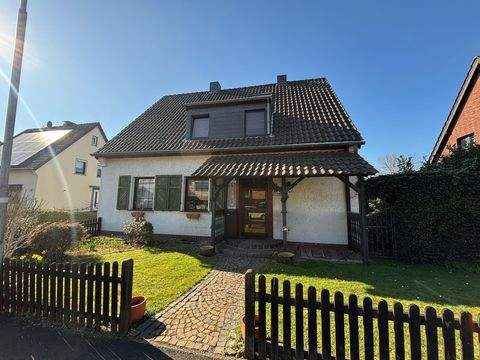 Moers Häuser, Moers Haus kaufen