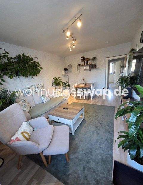 Hamburg Wohnungen, Hamburg Wohnung mieten