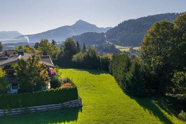 BI_Objekte_19.09.2025-4