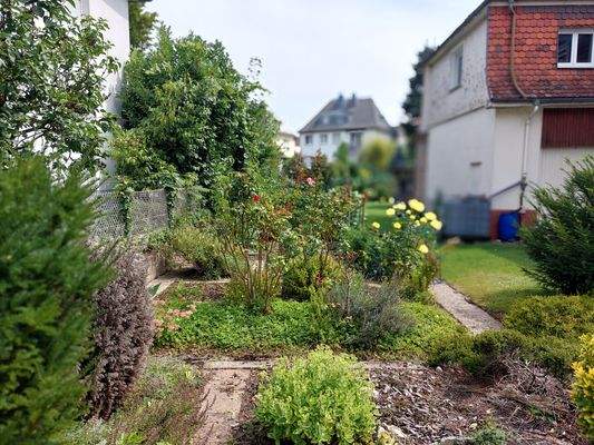 Garten seitlich,.jpg