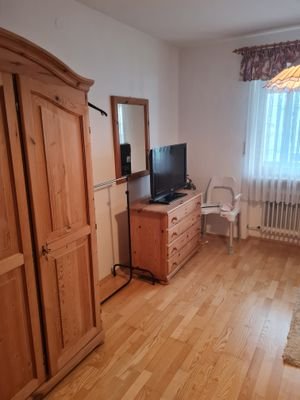 Kinderzimmer 1.jpg