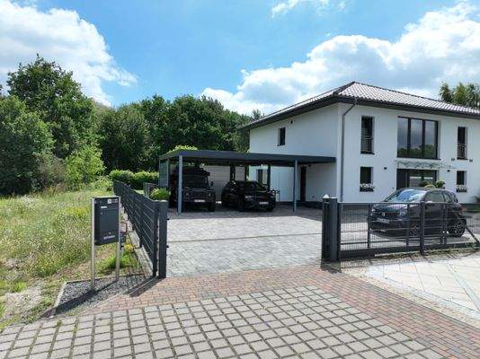 2024-06-11 18.32.48.jpg