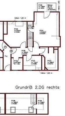 Grundriss nach Sanierung.jpg