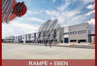 INFOS UNTER: 06171-586000