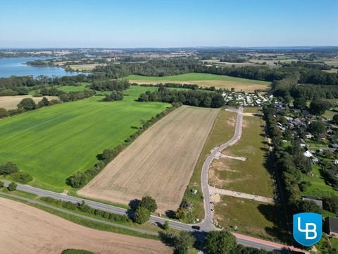 Dobersdorf / Tökendorf Grundstücke, Dobersdorf / Tökendorf Grundstück kaufen