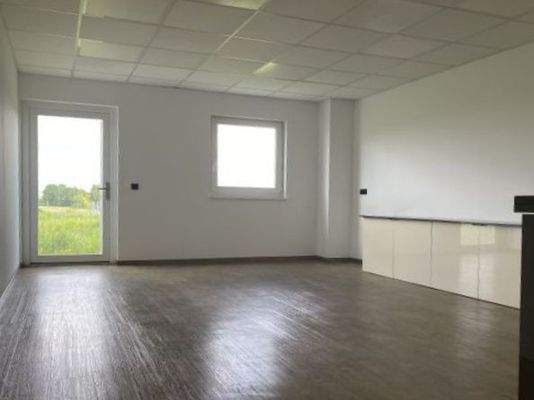 Bild/Grundriss 6