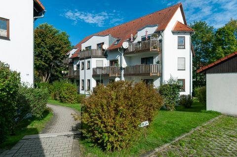 Dresden Büros, Büroräume, Büroflächen 