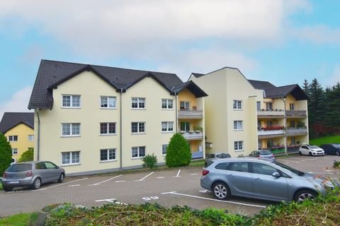 Bernsbach Wohnungen, Bernsbach Wohnung mieten