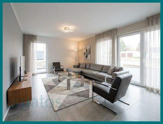 Wohnbereich_Visualisiert