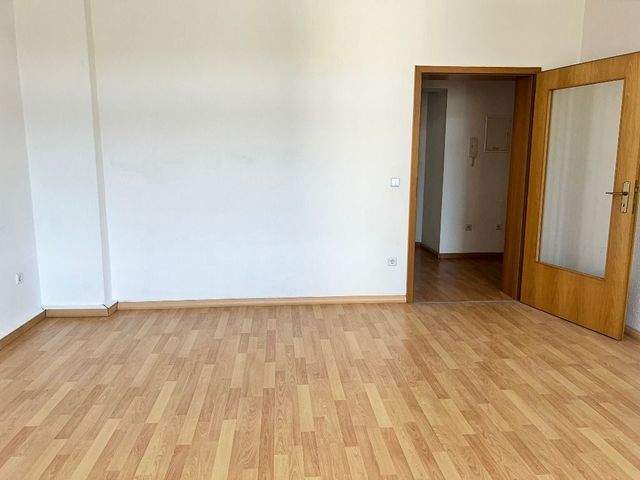 Dürerstr. 11, WE 04 - 1.OG rechts - Foto 3