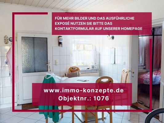 1076 Rahmen