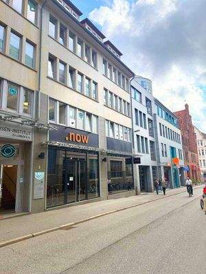 Dr.-Julius-Leber-Str. 7