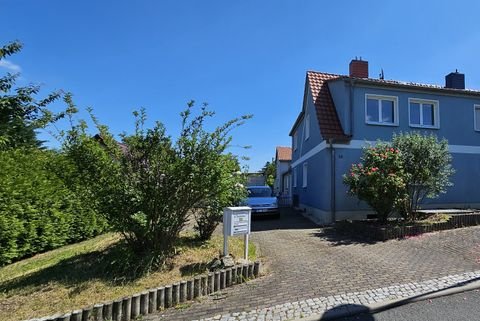 Erfurt Häuser, Erfurt Haus kaufen
