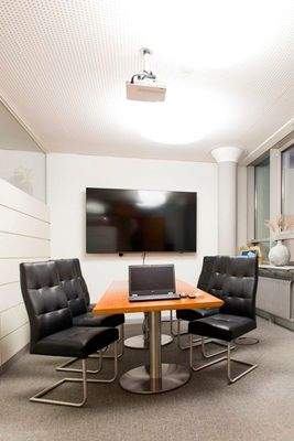 3144-Besprech-Flachdachbau-3