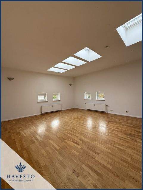 Magdeburg Wohnungen, Magdeburg Wohnung mieten