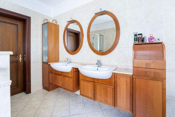 DSC01473-HDR copy.jpg