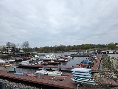 Teltow Grundstücke, Teltow Grundstück kaufen