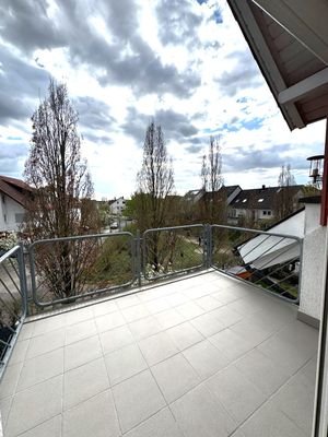 Balkon.jpg
