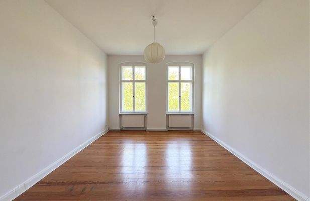 ab sofort bezugsfrei