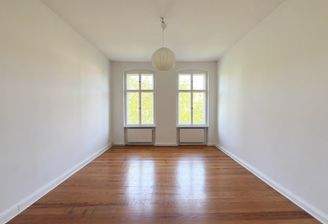 ab sofort bezugsfrei