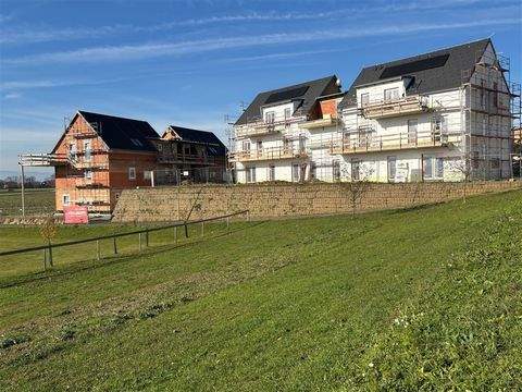 Sankt Georgen an der Stiefing Wohnungen, Sankt Georgen an der Stiefing Wohnung kaufen