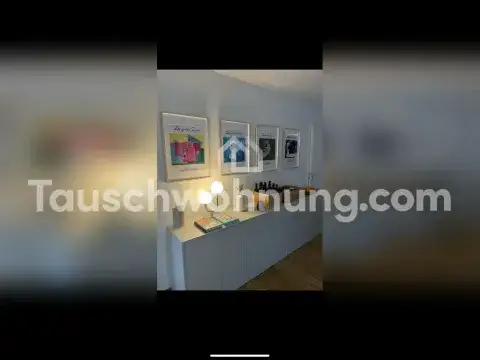 München Wohnungen, München Wohnung mieten