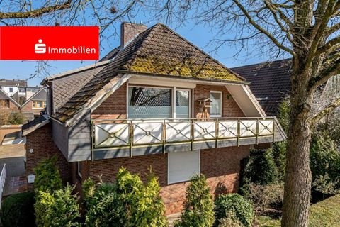 Elmshorn Wohnungen, Elmshorn Wohnung kaufen