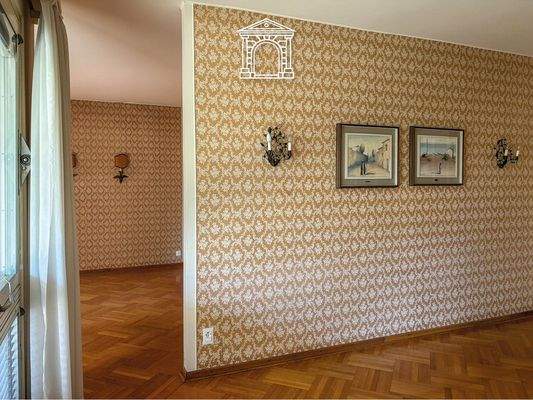 L.go Promontorio14.jpg