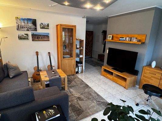 WhatsApp Bild 2025-11-07 um 14.37.16_8a65df53.jpg