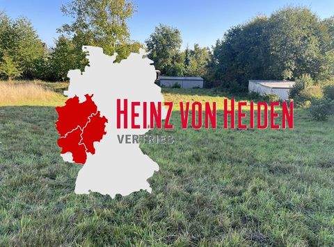 Bendorf-Stromberg Häuser, Bendorf-Stromberg Haus kaufen