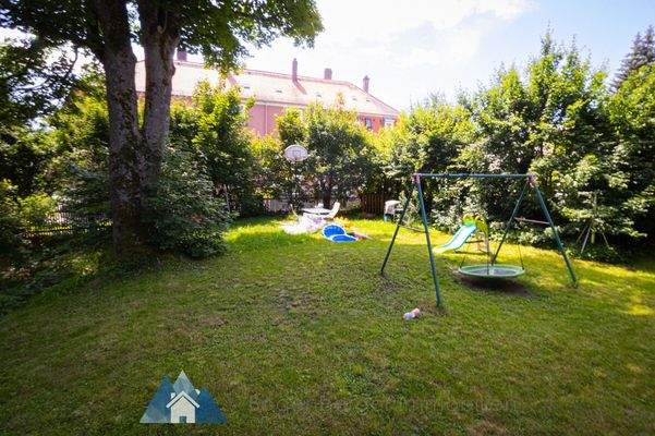 e3bfdb6c-1c2a-4952-a6e8-54915c9ccef8