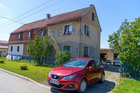 Schöngleina Häuser, Schöngleina Haus kaufen