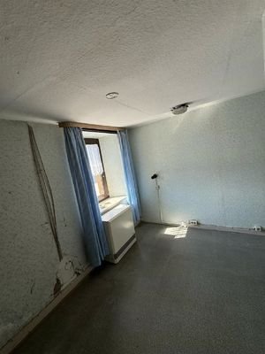 Bild13