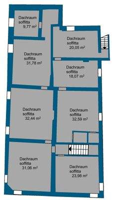 R05359CAVI DG-page-001.jpg