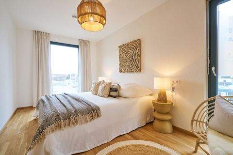 Peißenberg Wohnungen, Peißenberg Wohnung kaufen