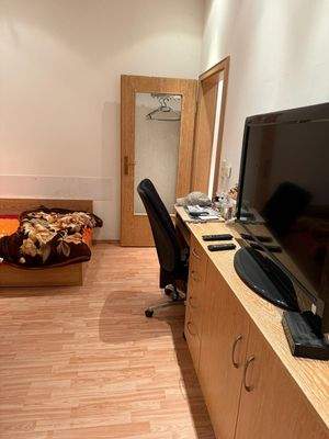 WhatsApp Image 2026-02-09 at 15.17.04 (9).jpeg