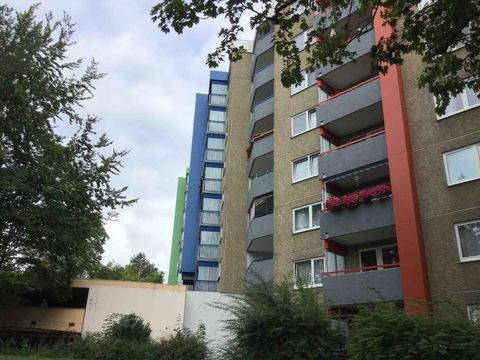 Wiesbaden Wohnungen, Wiesbaden Wohnung mieten