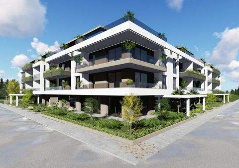 Thessaloniki Wohnungen, Thessaloniki Wohnung kaufen