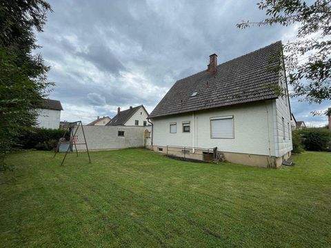 Mühldorf a.Inn Häuser, Mühldorf a.Inn Haus kaufen