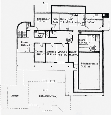 50133 Grundriss Sockelgeschoss2